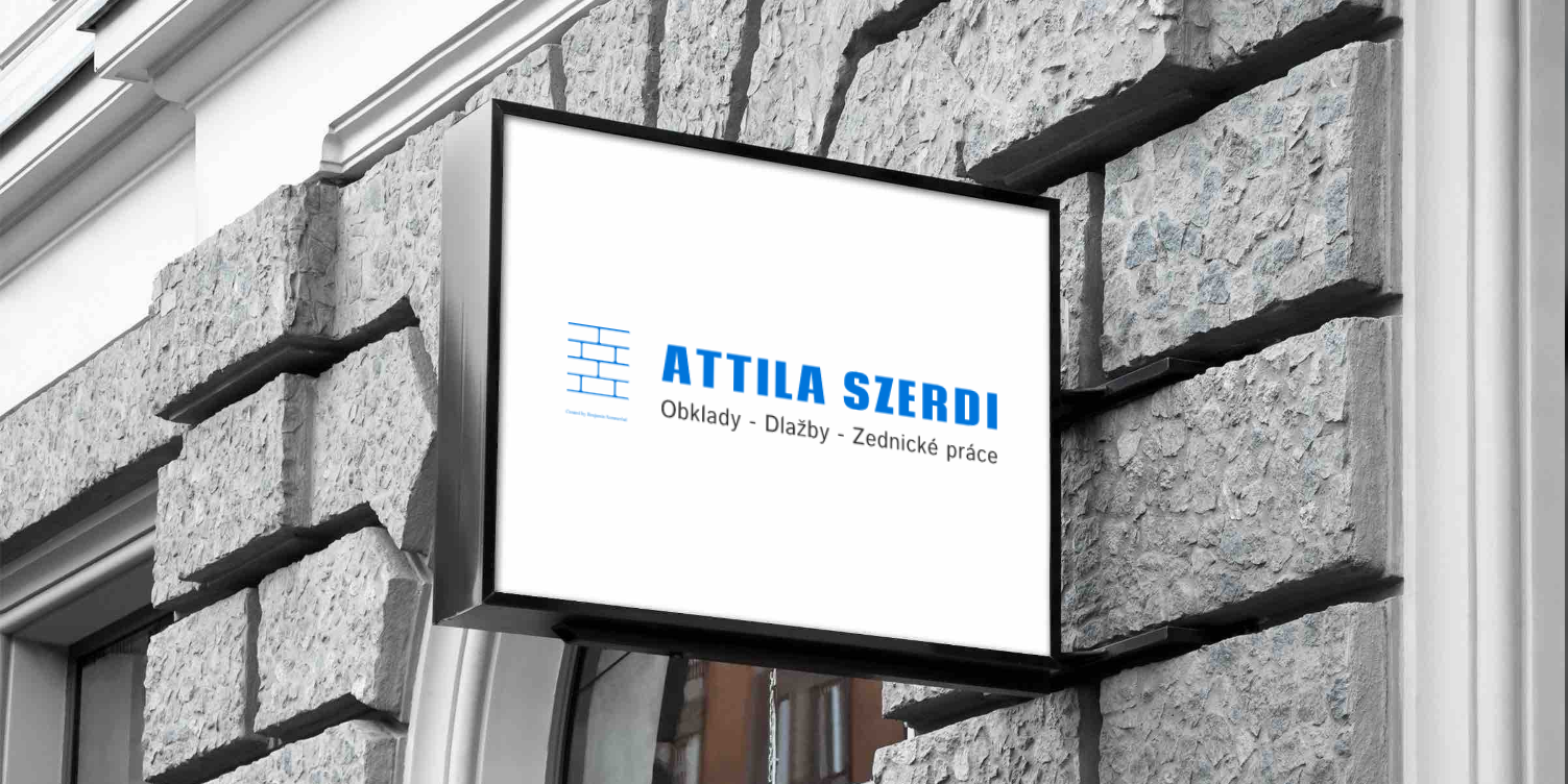logo firma